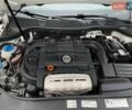 Белый Фольксваген Пассат, объемом двигателя 1.4 л и пробегом 269 тыс. км за 7000 $, фото 29 на Automoto.ua
