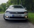 Белый Фольксваген Пассат, объемом двигателя 1.97 л и пробегом 311 тыс. км за 9999 $, фото 1 на Automoto.ua