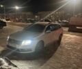 Белый Фольксваген Пассат, объемом двигателя 1.4 л и пробегом 350 тыс. км за 7200 $, фото 1 на Automoto.ua