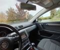 Белый Фольксваген Пассат, объемом двигателя 1.97 л и пробегом 252 тыс. км за 9500 $, фото 1 на Automoto.ua