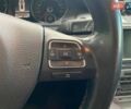 Білий Фольксваген Пассат, об'ємом двигуна 1.4 л та пробігом 313 тис. км за 6990 $, фото 26 на Automoto.ua