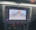 Білий Фольксваген Пассат, об'ємом двигуна 1.97 л та пробігом 239 тис. км за 9499 $, фото 24 на Automoto.ua