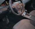Белый Фольксваген Пассат, объемом двигателя 1.4 л и пробегом 280 тыс. км за 8300 $, фото 8 на Automoto.ua