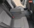 Білий Фольксваген Пассат, об'ємом двигуна 1.97 л та пробігом 239 тис. км за 9499 $, фото 35 на Automoto.ua