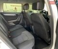 Білий Фольксваген Пассат, об'ємом двигуна 1.4 л та пробігом 313 тис. км за 6990 $, фото 35 на Automoto.ua