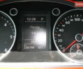 Белый Фольксваген Пассат, объемом двигателя 1.97 л и пробегом 365 тыс. км за 12000 $, фото 60 на Automoto.ua