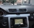 Белый Фольксваген Пассат, объемом двигателя 1.39 л и пробегом 260 тыс. км за 7700 $, фото 11 на Automoto.ua