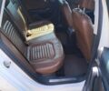 Білий Фольксваген Пассат, об'ємом двигуна 2 л та пробігом 275 тис. км за 11000 $, фото 10 на Automoto.ua