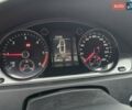 Белый Фольксваген Пассат, объемом двигателя 1.6 л и пробегом 234 тыс. км за 7500 $, фото 5 на Automoto.ua