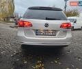 Білий Фольксваген Пассат, об'ємом двигуна 1.97 л та пробігом 239 тис. км за 9499 $, фото 2 на Automoto.ua