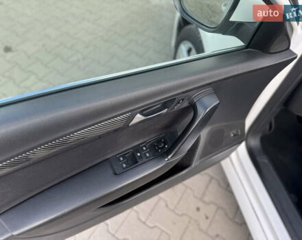 Белый Фольксваген Пассат, объемом двигателя 1.6 л и пробегом 240 тыс. км за 8000 $, фото 18 на Automoto.ua