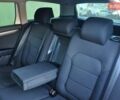 Білий Фольксваген Пассат, об'ємом двигуна 2 л та пробігом 220 тис. км за 7600 $, фото 19 на Automoto.ua