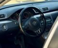 Белый Фольксваген Пассат, объемом двигателя 1.4 л и пробегом 296 тыс. км за 6200 $, фото 9 на Automoto.ua