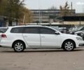 Білий Фольксваген Пассат, об'ємом двигуна 1.6 л та пробігом 301 тис. км за 9400 $, фото 1 на Automoto.ua