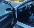 Белый Фольксваген Пассат, объемом двигателя 1.39 л и пробегом 260 тыс. км за 7700 $, фото 6 на Automoto.ua