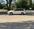 Белый Фольксваген Пассат, объемом двигателя 1.97 л и пробегом 135 тыс. км за 11700 $, фото 27 на Automoto.ua
