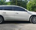 Білий Фольксваген Пассат, об'ємом двигуна 2 л та пробігом 319 тис. км за 9500 $, фото 16 на Automoto.ua
