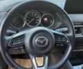 Белый Фольксваген Пассат, объемом двигателя 1.97 л и пробегом 321 тыс. км за 9000 $, фото 2 на Automoto.ua