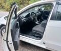 Белый Фольксваген Пассат, объемом двигателя 1.97 л и пробегом 252 тыс. км за 9500 $, фото 14 на Automoto.ua