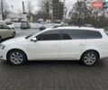 Белый Фольксваген Пассат, объемом двигателя 1.6 л и пробегом 234 тыс. км за 7500 $, фото 1 на Automoto.ua
