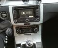 Белый Фольксваген Пассат, объемом двигателя 1.97 л и пробегом 270 тыс. км за 9700 $, фото 30 на Automoto.ua