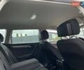 Белый Фольксваген Пассат, объемом двигателя 1.4 л и пробегом 269 тыс. км за 7000 $, фото 37 на Automoto.ua