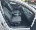 Білий Фольксваген Пассат, об'ємом двигуна 1.6 л та пробігом 248 тис. км за 8500 $, фото 41 на Automoto.ua