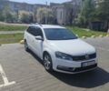 Білий Фольксваген Пассат, об'ємом двигуна 1.6 л та пробігом 340 тис. км за 7700 $, фото 1 на Automoto.ua