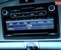 Білий Фольксваген Пассат, об'ємом двигуна 2 л та пробігом 220 тис. км за 7600 $, фото 32 на Automoto.ua