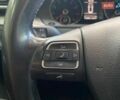 Білий Фольксваген Пассат, об'ємом двигуна 1.4 л та пробігом 313 тис. км за 6990 $, фото 24 на Automoto.ua