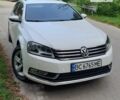 Белый Фольксваген Пассат, объемом двигателя 1.97 л и пробегом 320 тыс. км за 9999 $, фото 68 на Automoto.ua
