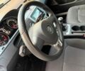 Белый Фольксваген Пассат, объемом двигателя 1.97 л и пробегом 135 тыс. км за 11700 $, фото 14 на Automoto.ua
