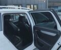 Белый Фольксваген Пассат, объемом двигателя 1.39 л и пробегом 260 тыс. км за 7700 $, фото 2 на Automoto.ua