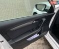 Белый Фольксваген Пассат, объемом двигателя 1.4 л и пробегом 269 тыс. км за 7000 $, фото 36 на Automoto.ua