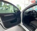 Білий Фольксваген Пассат, об'ємом двигуна 1.4 л та пробігом 313 тис. км за 6990 $, фото 17 на Automoto.ua