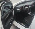 Белый Фольксваген Пассат, объемом двигателя 1.97 л и пробегом 340 тыс. км за 9100 $, фото 7 на Automoto.ua