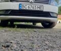 Белый Фольксваген Пассат, объемом двигателя 1.97 л и пробегом 311 тыс. км за 9999 $, фото 29 на Automoto.ua