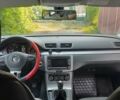 Белый Фольксваген Пассат, объемом двигателя 1.97 л и пробегом 311 тыс. км за 9999 $, фото 47 на Automoto.ua