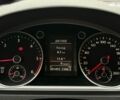Білий Фольксваген Пассат, об'ємом двигуна 1.6 л та пробігом 301 тис. км за 9400 $, фото 12 на Automoto.ua