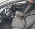 Білий Фольксваген Пассат, об'ємом двигуна 1.97 л та пробігом 239 тис. км за 9499 $, фото 26 на Automoto.ua