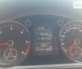 Белый Фольксваген Пассат, объемом двигателя 1.97 л и пробегом 311 тыс. км за 9999 $, фото 45 на Automoto.ua