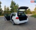 Белый Фольксваген Пассат, объемом двигателя 1.97 л и пробегом 202 тыс. км за 9700 $, фото 23 на Automoto.ua