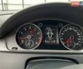 Белый Фольксваген Пассат, объемом двигателя 1.4 л и пробегом 269 тыс. км за 7000 $, фото 48 на Automoto.ua