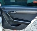 Білий Фольксваген Пассат, об'ємом двигуна 2 л та пробігом 220 тис. км за 7600 $, фото 21 на Automoto.ua