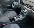 Білий Фольксваген Пассат, об'ємом двигуна 1.97 л та пробігом 230 тис. км за 13450 $, фото 4 на Automoto.ua