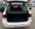 Белый Фольксваген Пассат, объемом двигателя 1.4 л и пробегом 269 тыс. км за 7000 $, фото 26 на Automoto.ua