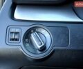 Білий Фольксваген Пассат, об'ємом двигуна 2 л та пробігом 220 тис. км за 7600 $, фото 28 на Automoto.ua
