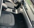 Белый Фольксваген Пассат, объемом двигателя 1.97 л и пробегом 202 тыс. км за 9700 $, фото 19 на Automoto.ua