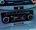 Білий Фольксваген Пассат, об'ємом двигуна 2 л та пробігом 220 тис. км за 7600 $, фото 31 на Automoto.ua
