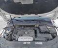 Белый Фольксваген Пассат, объемом двигателя 1.39 л и пробегом 260 тыс. км за 7700 $, фото 9 на Automoto.ua